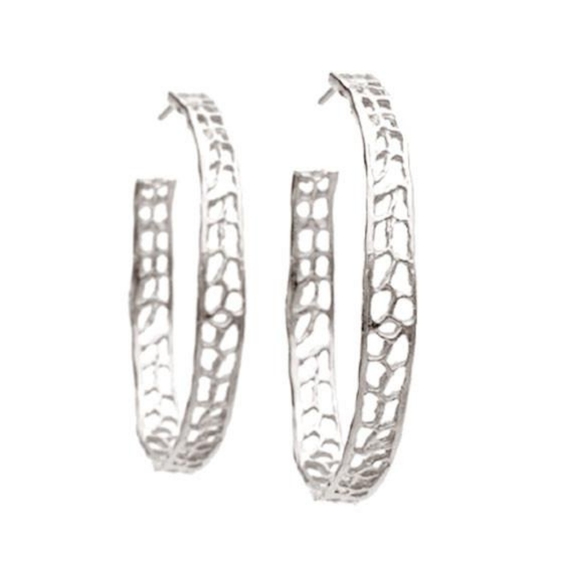 🎈NEW Coral Jewelry Set - Picture 2 of 10